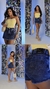 Short Saia Maryland Premium - loja online