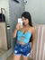 Short Jeans Luxxo Premium - loja online