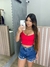 Short Jeans Maryland Premium - loja online