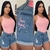 Short Jeans Pimenta Original Premium na internet