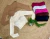Cropped Anna Faixa Rosa - (cópia) - (cópia) - (cópia) - (cópia) - comprar online