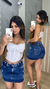 Saia Jeans Maryland Premium na internet