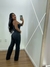 Calça Jeans Wide Leg Premium - loja online