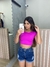 Imagen de Short Jeans Luxxo Premium - (cópia)