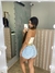 Short Jeans Sal e Pimenta Premium - comprar online