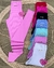 Calça 3D Faixa Rosa na internet
