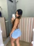 Short Jeans Premium - (cópia)