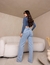 Calça Mom Jeans Maryland Premium - (cópia) - online store