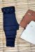 Conjunto Alita 3D - (cópia) - (cópia) - Valérios Boutique 