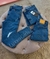 Calça Jeans Luxxo Premium