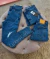 Calça Jeans Luxxo Premium - (cópia)