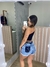 Imagen de Short Jeans Maryland Premium - (cópia)