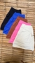 Short Saia Cargo - comprar online