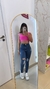 Calça Jeans Premium - loja online