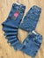 Calça Jeans Premium Pimenta Original - comprar online