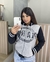 Moletom Dupla Face Planet Girls 2025 - comprar online