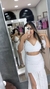 Imagem do Conjunto Clarice Renda