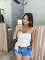 Imagen de Short Jeans Luxxo Premium - (cópia)