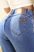 Calça Jeans Maryland Premium - Valérios Boutique 