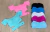 Cropped Landi Luxxo - (cópia) - buy online