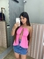 Saia Jeans Maryland Premium - Valérios Boutique 