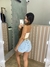 Short Jeans Sal e Pimenta Premium na internet