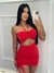 Vestido Rilary - comprar online
