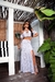 Conjunto Clarice Renda