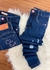 Calça Jeans Sal e Pimenta Premium - comprar online