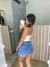 Short Jeans Luxxo Premium - (cópia) en internet
