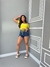Short Jeans Luxxo Premium - loja online