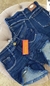 Short Jeans Luxxo Premium - comprar online