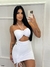 Vestido Rilary - loja online