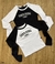 Cropped Colegial Pimenta Original - comprar online