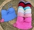 Cropped Lavinia Faixa Rosa - comprar online