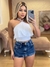 Short Saia Luxxo Premium - Valérios Boutique 