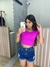 Short Jeans Luxxo Premium - (cópia) en internet