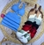 Vestido Joice Canelado - (cópia)