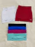 Short Saia Argola Luxxo - comprar online