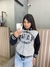 Moletom Dupla Face Planet Girls 2025 - loja online