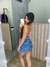 Saia Jeans Maryland Premium - loja online