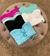 Cropped Tomara que Caia Luxxo - comprar online