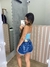 Short Jeans Luxxo Premium