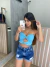 Short Jeans Luxxo Premium - (cópia) - comprar online