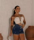 Short Jeans Luxxo Premium - (cópia) - online store