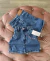 Saia Jeans Maryland Premium - (cópia) - comprar online