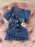 Short Jeans Maryland Premium - (cópia) - online store