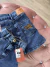 Short Jeans Maryland Premium - (cópia) - Valérios Boutique 