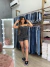 Macacão Jeans Sal e Pimenta Pimenta - (cópia) - comprar online