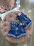 Short Jeans Luxxo Premium - (cópia) - comprar online